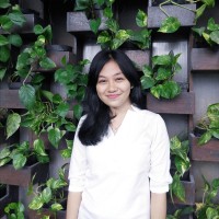 Cintya Ruth Putri Utami Samosir