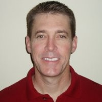 Robert Hanner