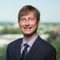 David Dorn