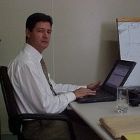 Carlos Alberto Tranin