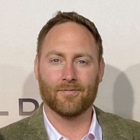 William Borthwick
