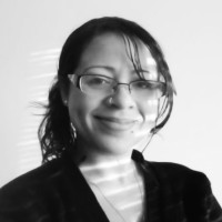 Ashlie Pessagno