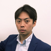 Tsubasa Murakami (Win)