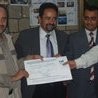 A.Ali Saleh