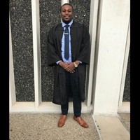 Omar Woods