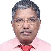 Ravi Narayan