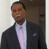 Gerard Coard