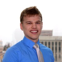 Matt Kulik