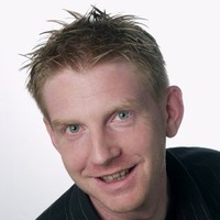 Carsten Rau