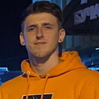 Dmytro Kozak