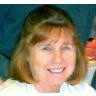 Barbara Turk