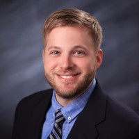 Ben Goolsby