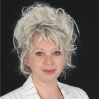 Clara Godot