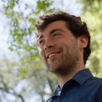 David Lavoie