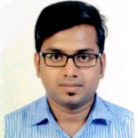 Kiran Pawar