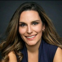 Maribel Cervantes