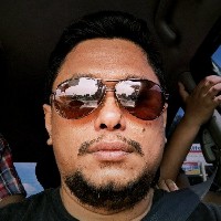 Mohamad Rafli Hasani