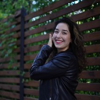Kübra Aksoy