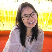 Kanokon Ngarmkaew