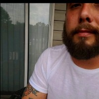 Kyle Eady