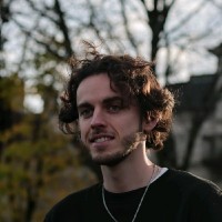 Quentin Le Page