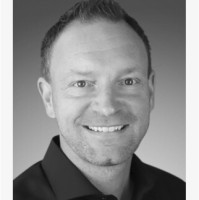 Robert Kempfer