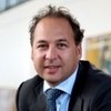 Tito Franchetti