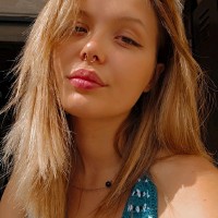 Katy Rastellini
