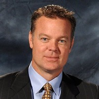 David Cirulis