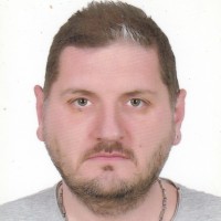 Mehmet Cenk Yamaç