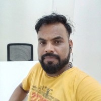 Dhirendra Pratap Singh Rajput