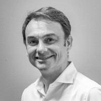 Christophe Lavallee