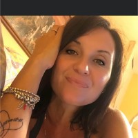 Elisa Giovacchini
