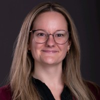 Rebecca Deagazio