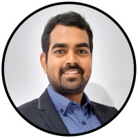 Aayush Chaurasia