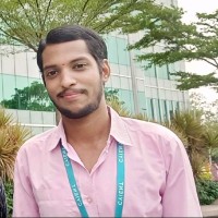 Bangaru Kumar Chintha