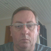 Eduardo Beuren