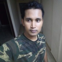 Vikash Pratap Singh