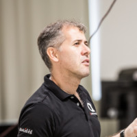 Orlando Orlandi Melo de Carvalho