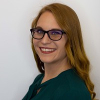 Megan Wendover