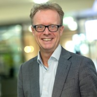 Gerben Hagenaars