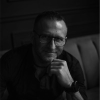 Rafał Staniszewski