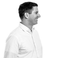 Jason Barbas