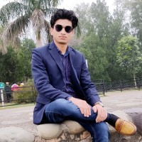 Abid Ali