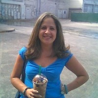 Maria Wagner