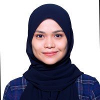 Nur Lin Mohd Hanapiah