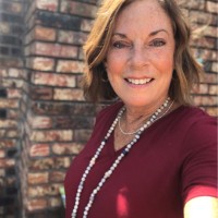 Donna Pearson