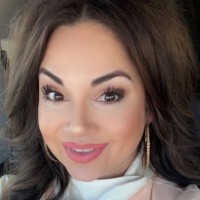 Lori Ontiveros