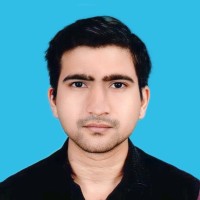 Rahul Anvekar