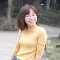 Nhung Nguyen